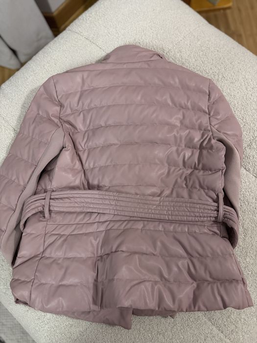 Продам куртку жіночу pinko