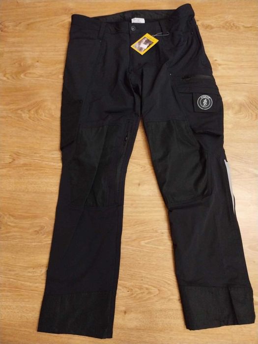 Polar roboczy XL spodnie robocze xl