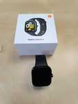 Smartwatch XIAOMI Redmi Watch 4 Czarny