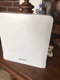 Antena König ant-4G20-KN  4G 3G GSM