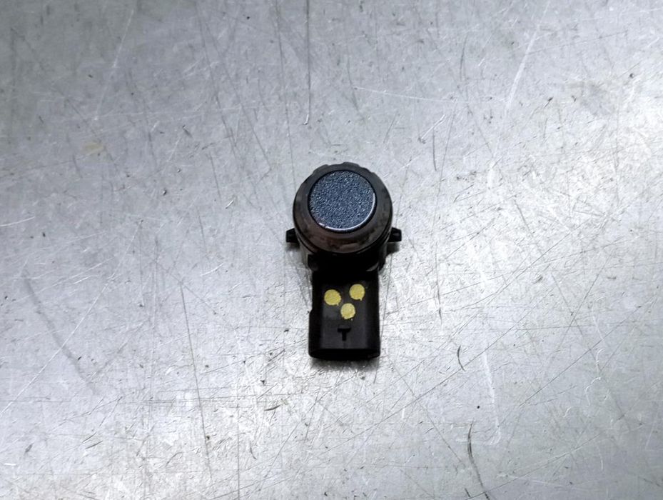 Sensor de estacionamento RENAULT Megane IV (B9A/M_)