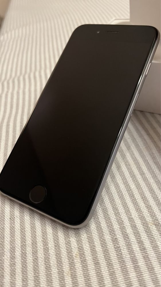 iPhone 6 livre (32 Gb) como novo (Grade A)
