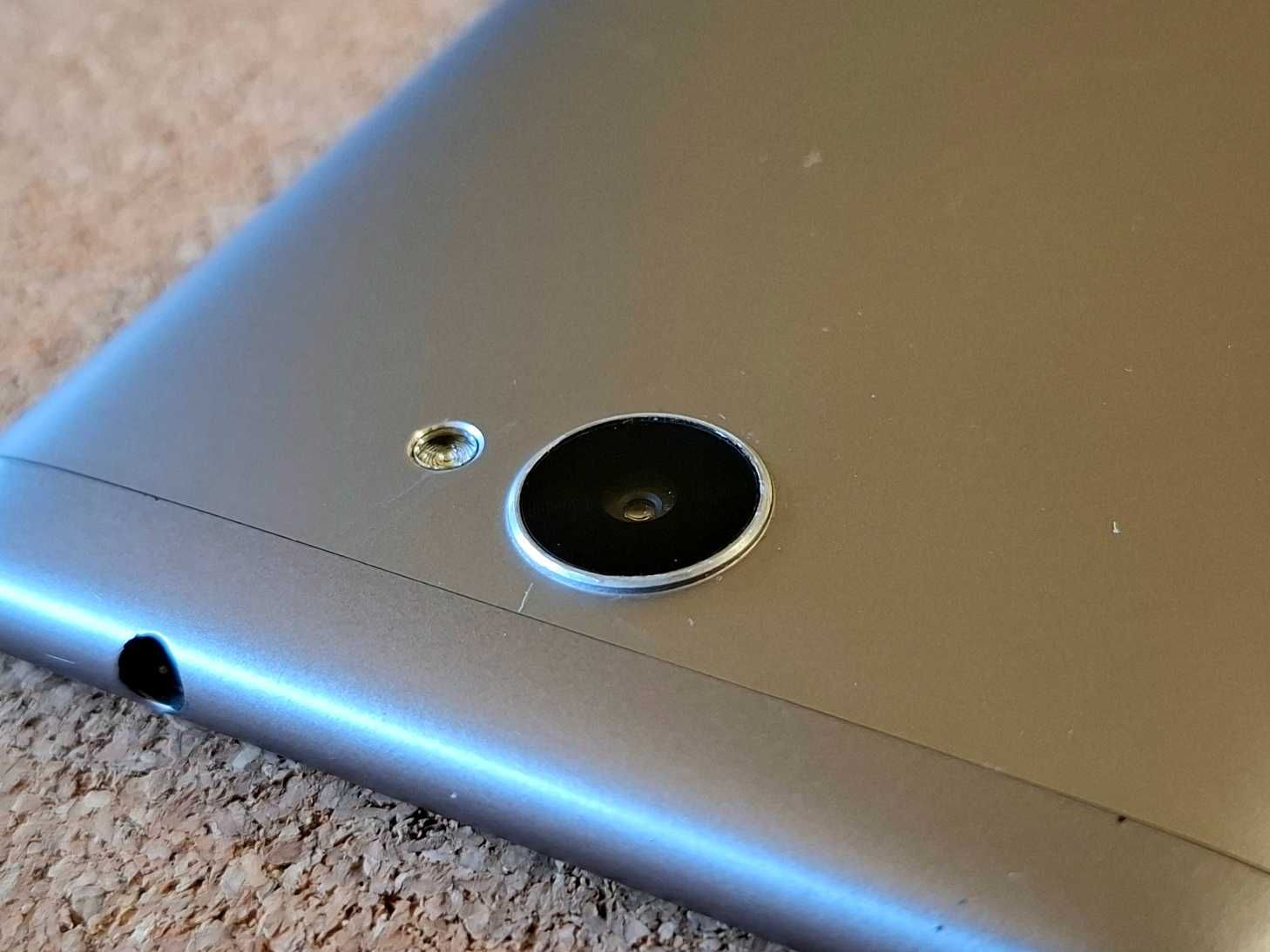 Huawei Y7 danificado funcional TRT-LX1 TRT-LX3 Y7 2017 Nova Lite+