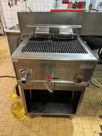 Грузчики вантажники- грузоперевозки