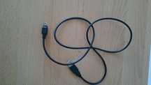 KABEL USB NOKIA DKE2 DKE-2 3110c 3110 Classic 6300