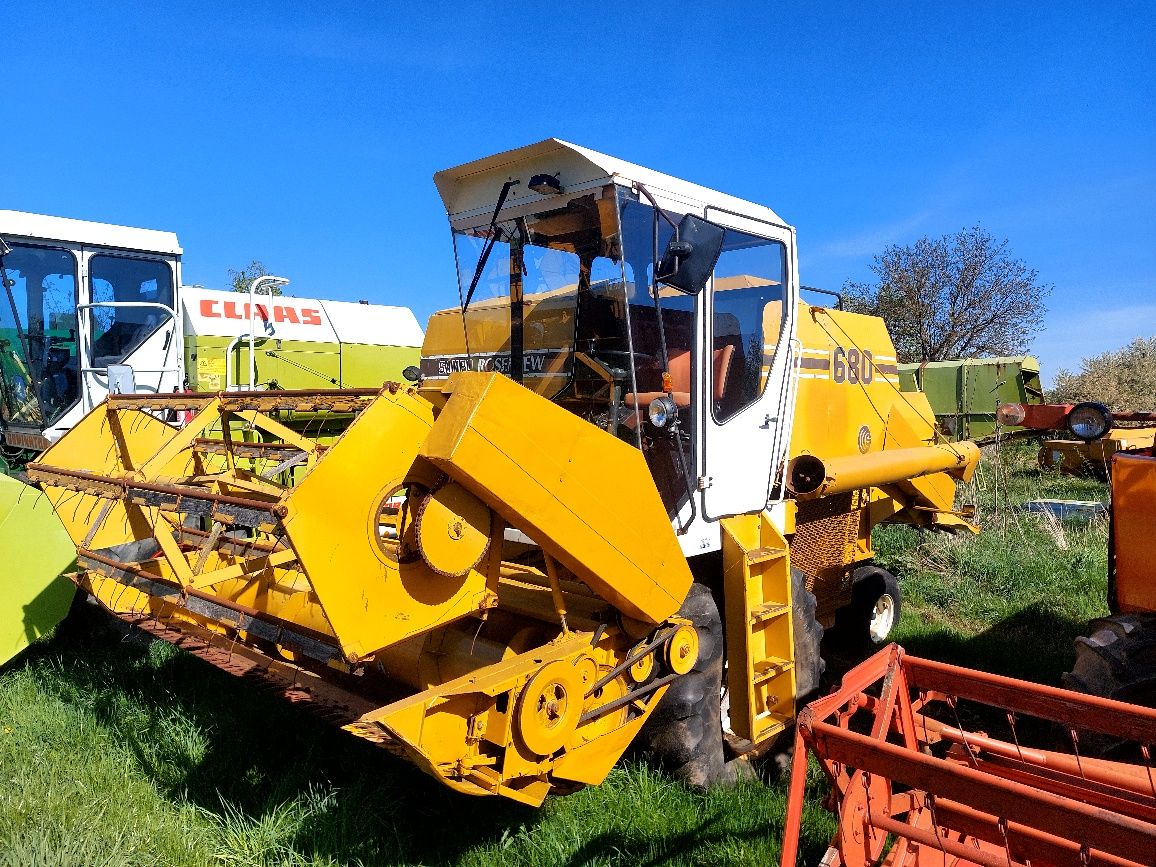 Sampo680  Сампо680 600