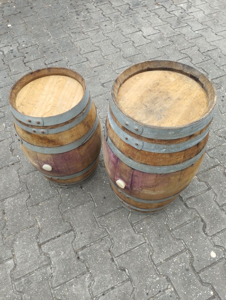Cubas Carvalho Francês