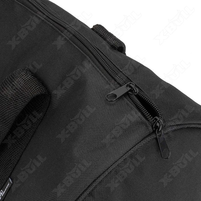 Динамічний (ривковий) трос X-BULL 29500LBS 25mm*9m