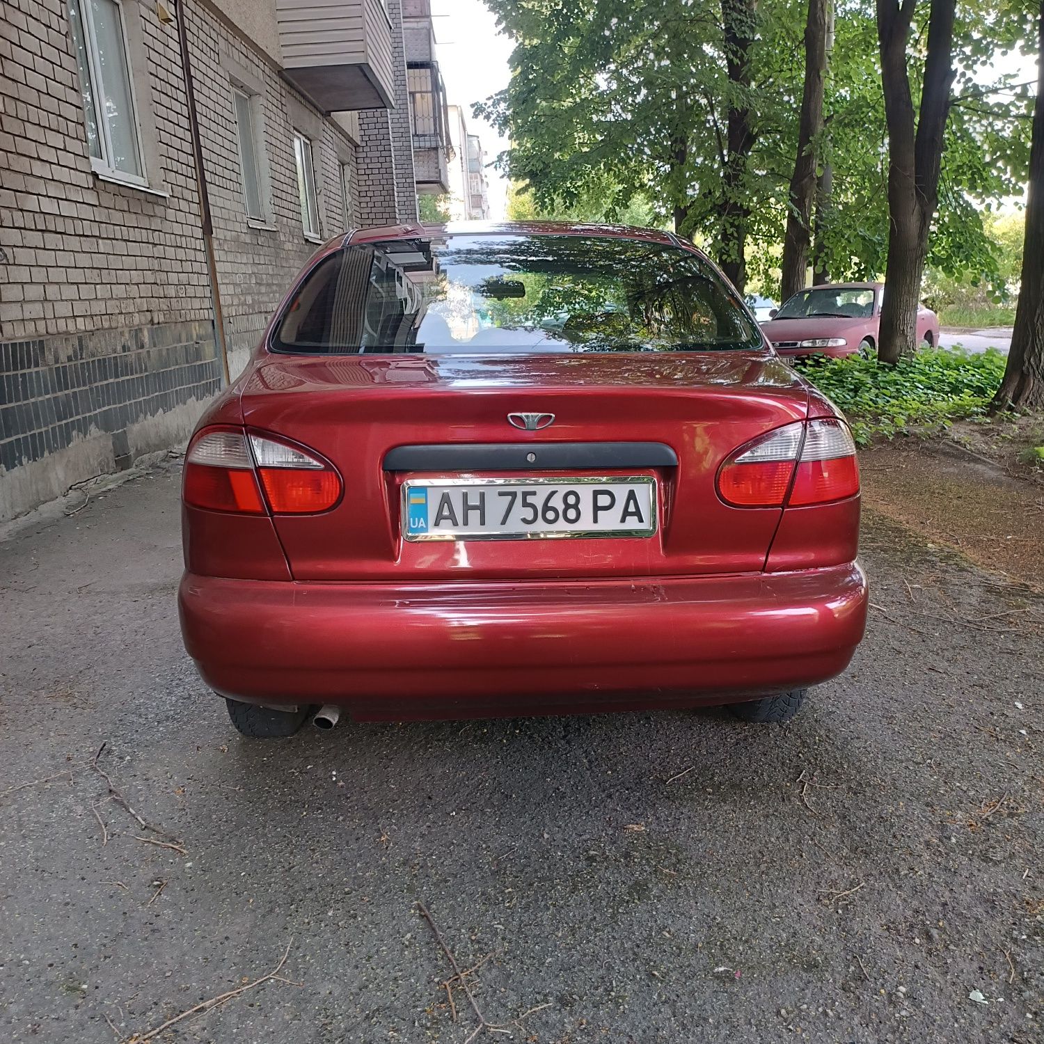 Продам хороший sens