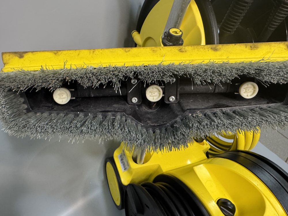 Мийка Karcher K 770 MX