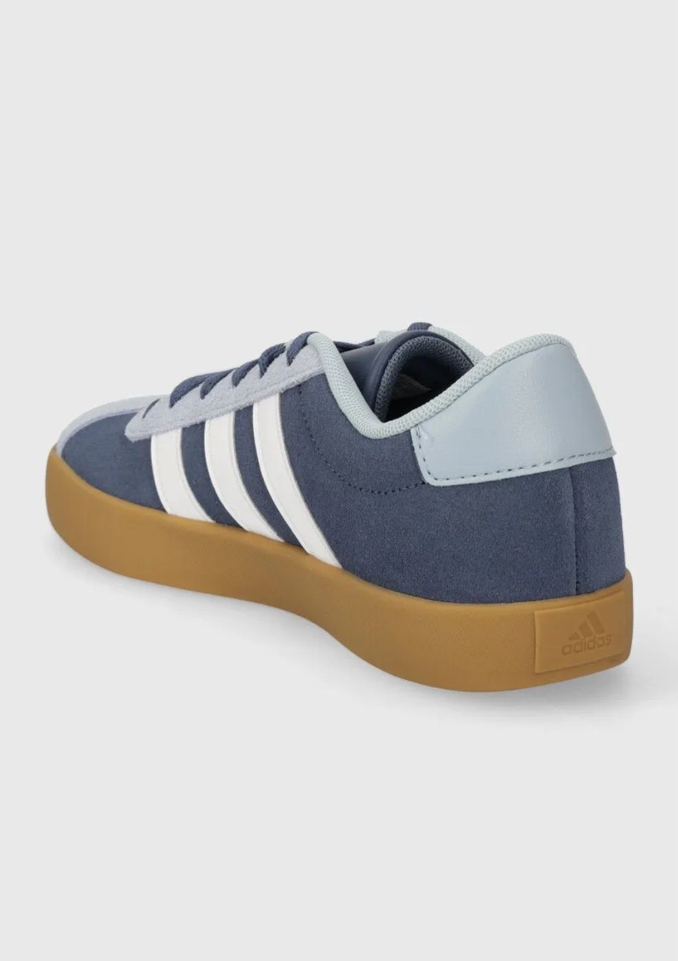 Продам кросівки  adidas VL COURT 3.0 K