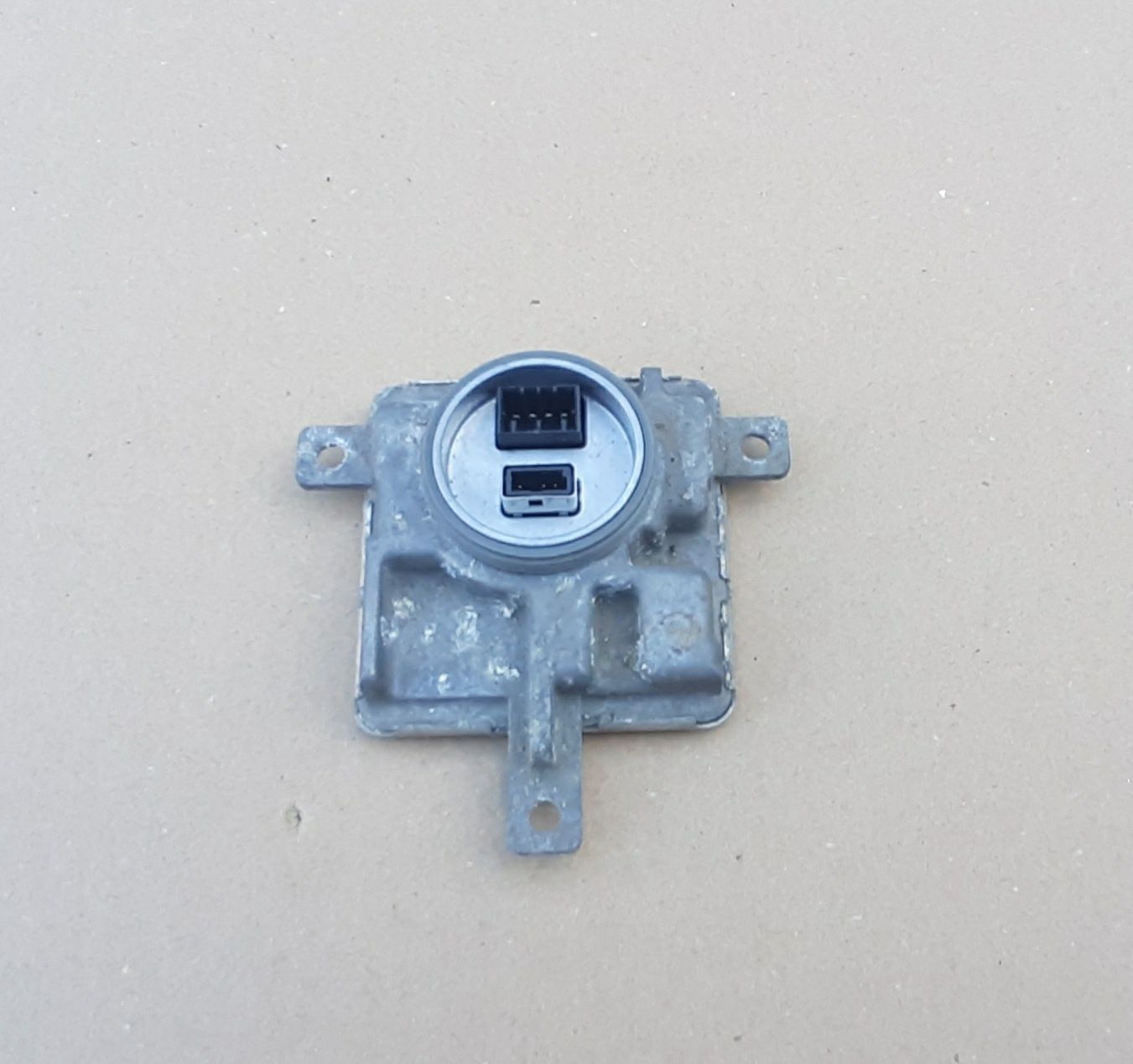Przetwornica Audi Vw Seat Skoda Xenon 8K0941.597E