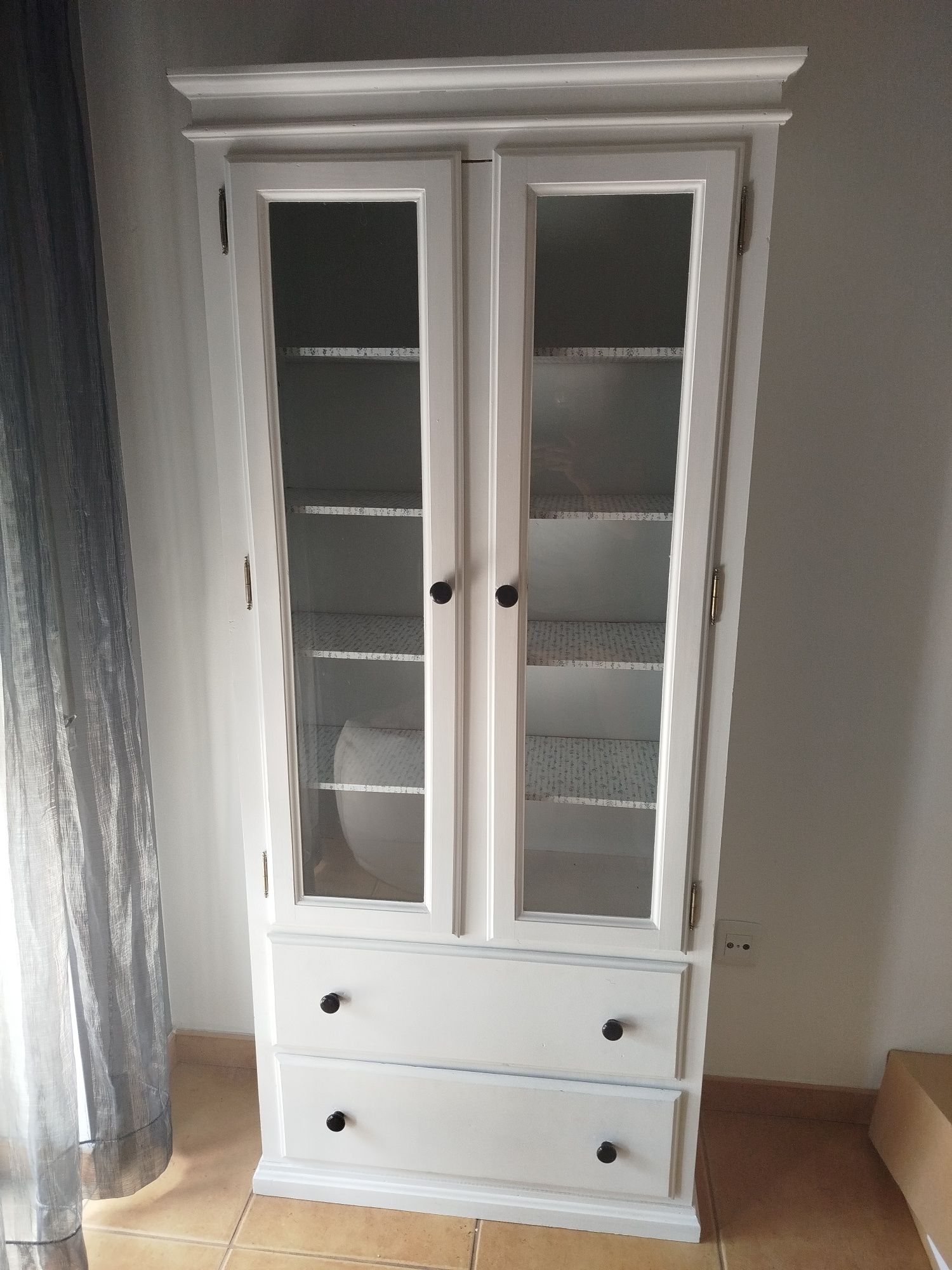 Moveis de sala/escritório/quarto