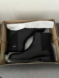 Buty Tommy Hilfiger Jeans