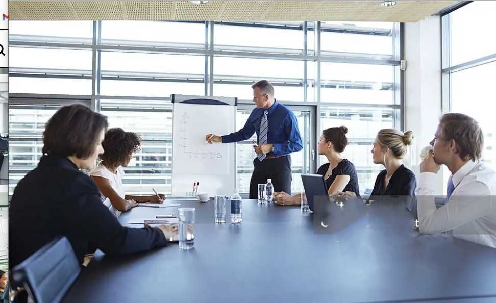 Офіс мрії! Автономне! Учбов.центр.предст-во,салон. та ін. БЕЗПЕЧНЕ!