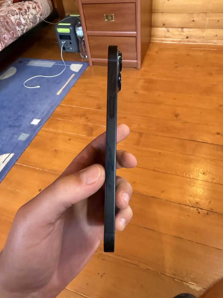 Iphone 14 plus 128gb r sim