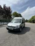 Ford connect 1.8tdci longa