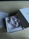 AirPods Pro 2 bezprzewodowe słuchawki