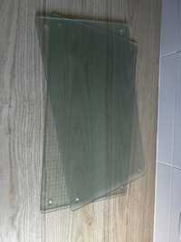 IKEA INSUG Protector placa de indução