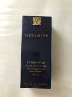 Тональный крем Estee Lauder Double Wear Stay-in-Place