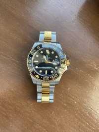 rolex gmt master 2