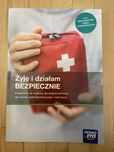 Podręcznik do EDB