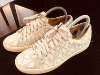 Sapatilhas Michael kors