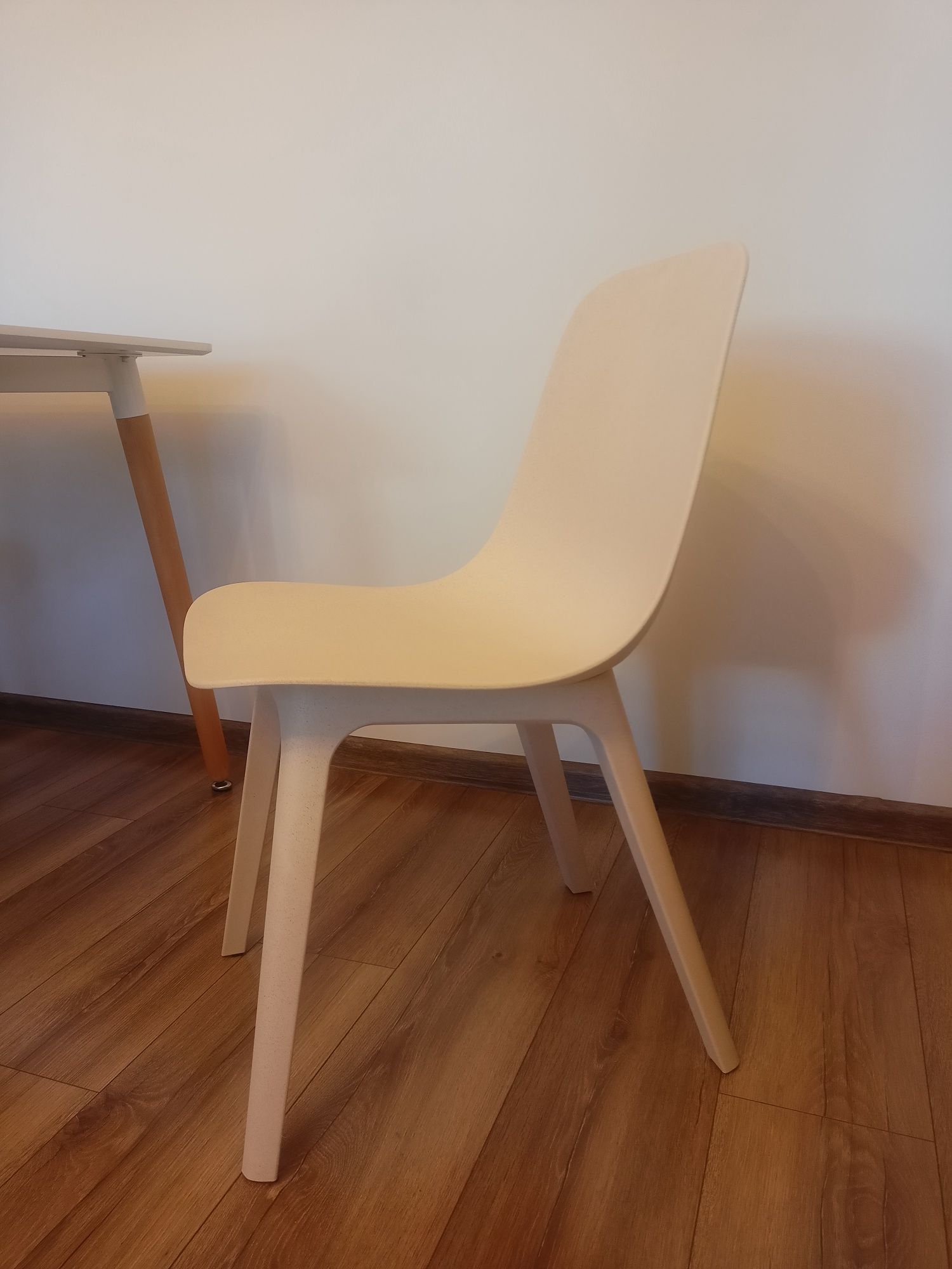 Krzesła krzesło Ikea
