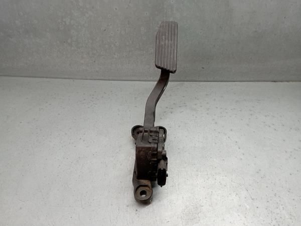 Pedal do acelerador KIA Sportage II (JE_, KM_)