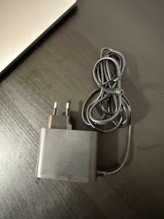 Carregador Trotinete Xiaomi