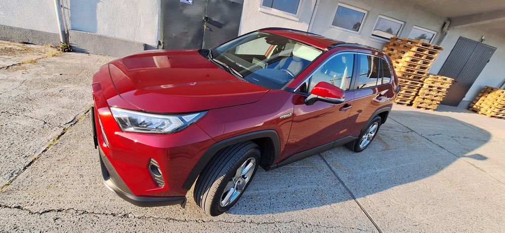 Auto Detailing, folie PPF, przyciemnianie szyb