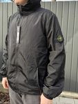 XS S M L XL — Stone Island GoreTex — Куртка Стон Айленд — ГорТекс