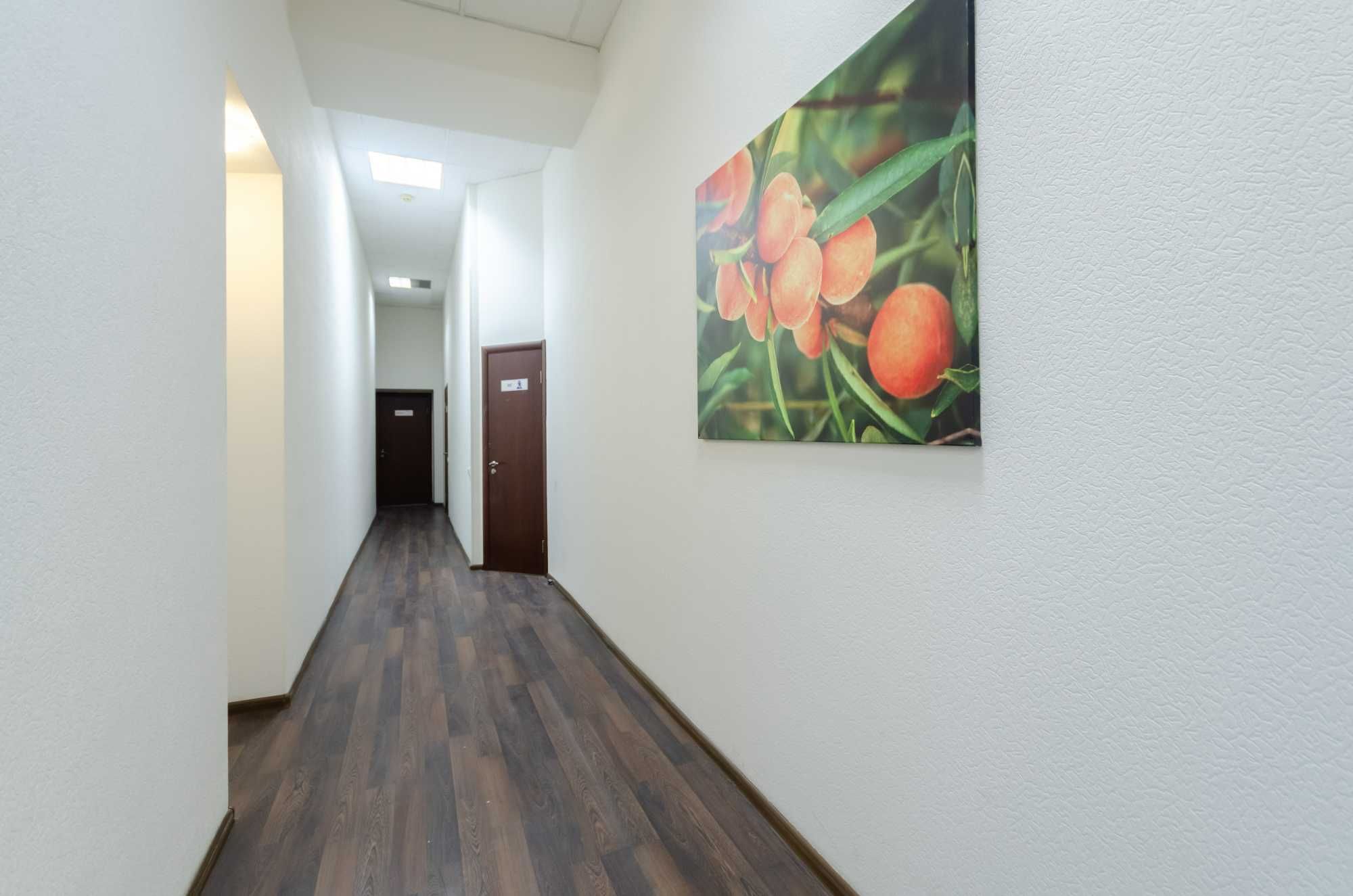 СУПЕР ПРОПОЗИЦІЯ! Всього 350 грн/м2. Хрещатик вул. 53м. під ТАНЦ КЛАС