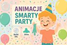 Animator, animacje DOBRA CENA