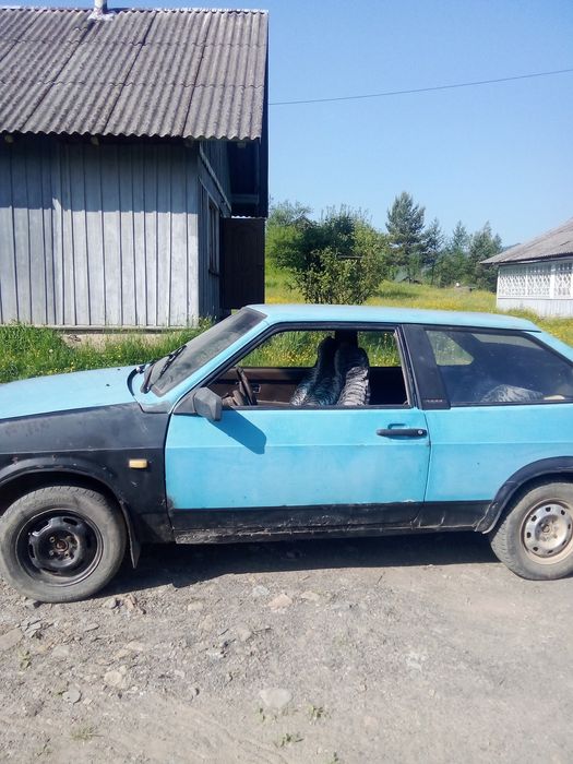 ПродаюмашиуМашинадобра