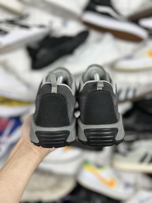 Кроссовки Scarpa Mojito Gore-tex р(41)