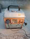 Agregat Einhell STE 800