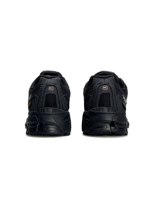 АКЦІЯ! New Balance 740 Cordura GTX Dark Grey 41 42 43 44 45 46 нб