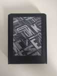 Kindle Touch 8 generacji 4GB bez reklam