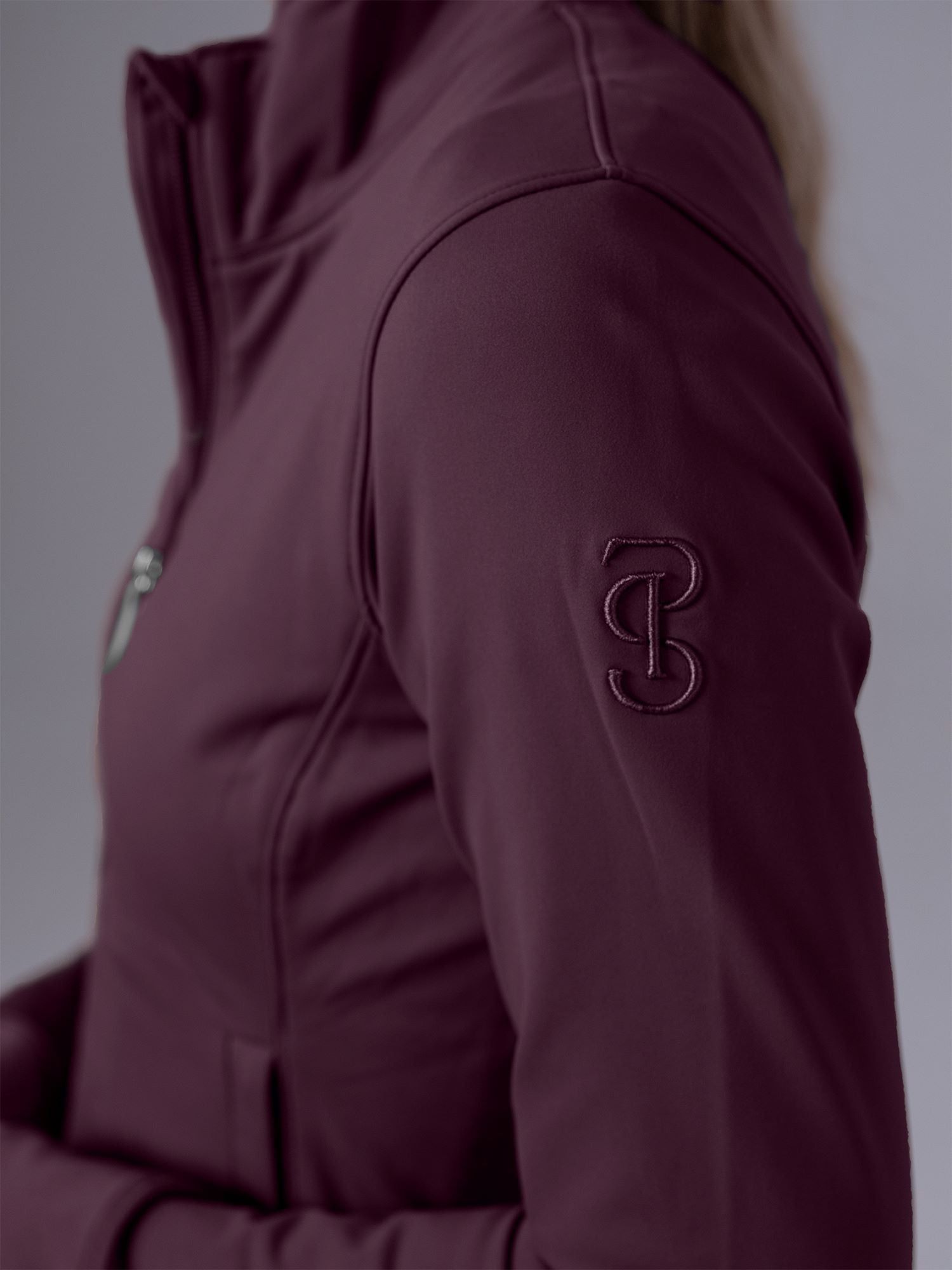 Bluza jezdziecka Ps of sweden XS34,  M 38