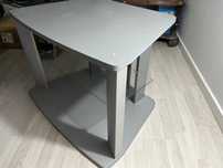 Mesa para televisão
