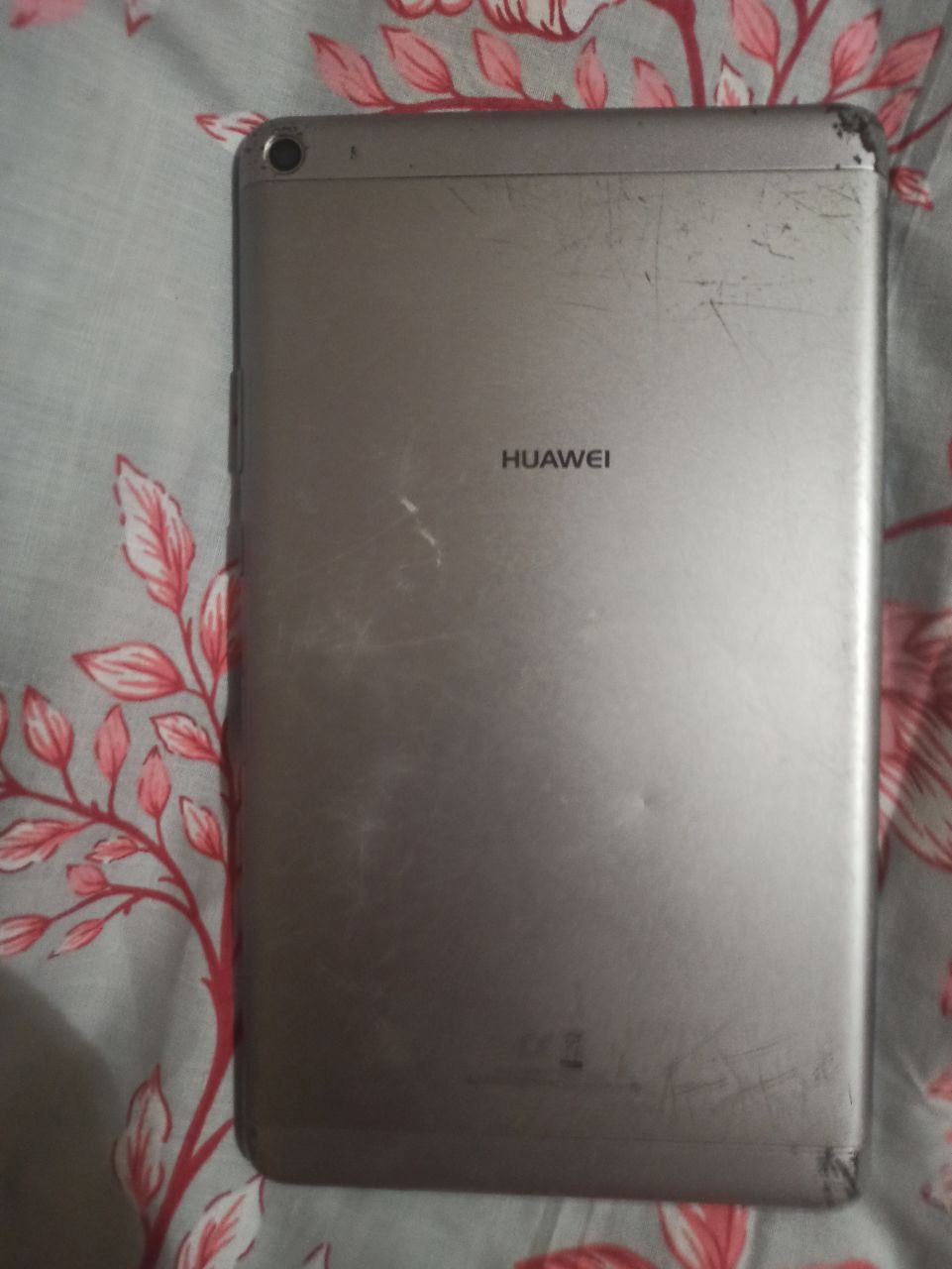 Huawei Media Pad T3 7 4g WI-FI