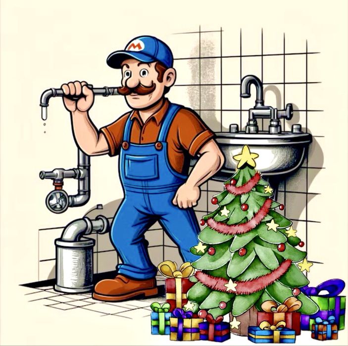 Hydraulik Szczecin sprawnie i szybko