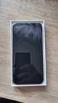 iPhone 11 64 gb biały