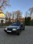 Ваз 2109 2005 року, інжектор, без газу