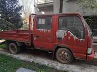 JAC 1020 KR 2008 р.в.