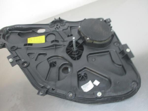 Elevador vidros trás esquerdo FORD Fusion (JU_)