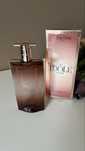 Perfumy Lancome Idole Power 50 ml