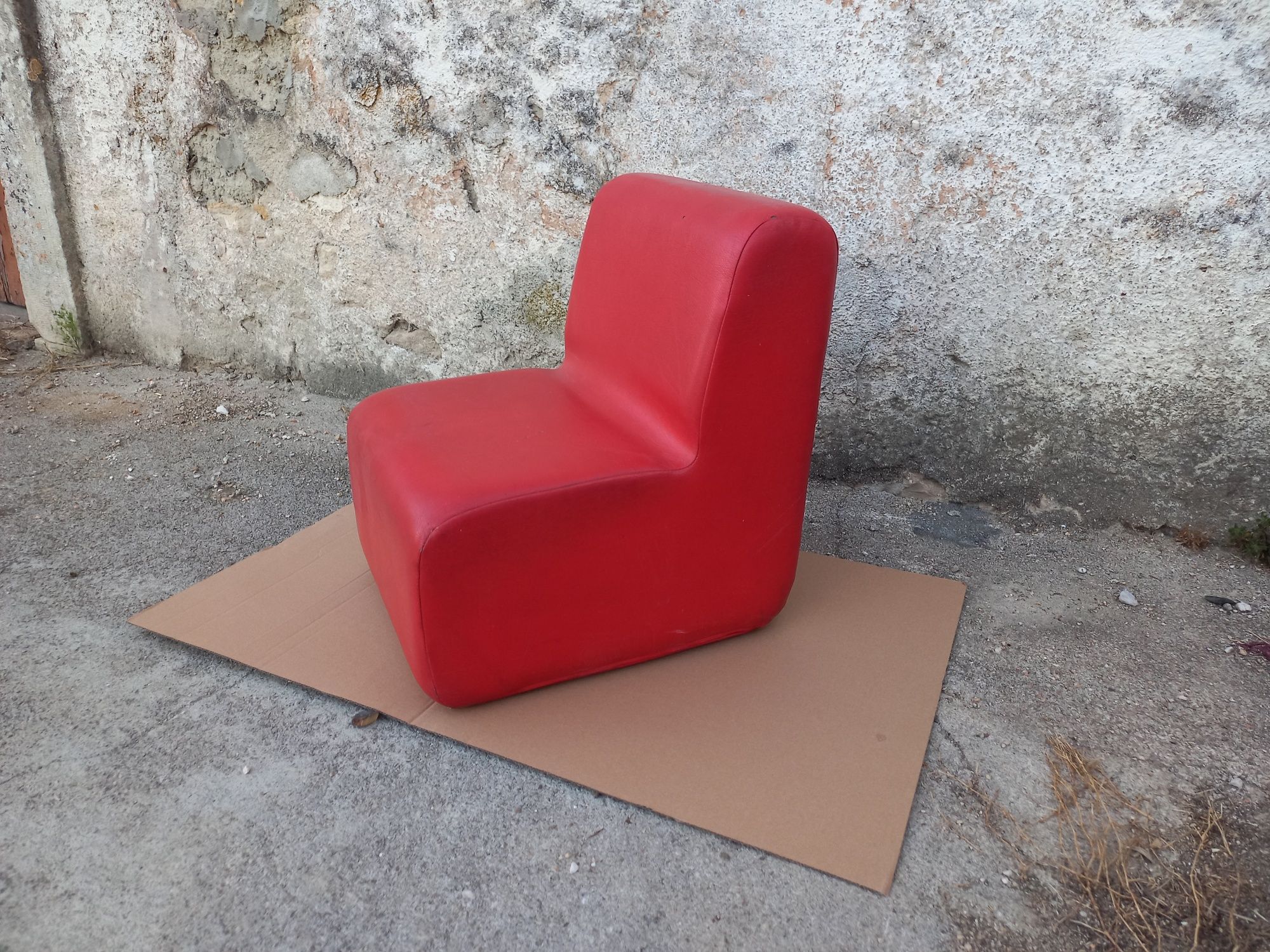 Vende se conjunto de móveis, quarto de criança