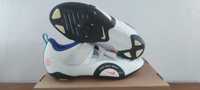 Nike Superrep Cycle 2NN nowe 48,5